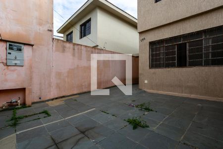 Garagem de casa à venda com 2 quartos, 242m² em Casa Verde Alta, São Paulo