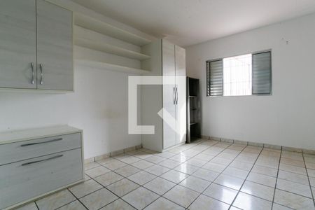 Casa à venda com 242m², 2 quartos e 1 vagaQuarto 2