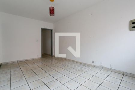 Sala de casa à venda com 2 quartos, 242m² em Casa Verde Alta, São Paulo