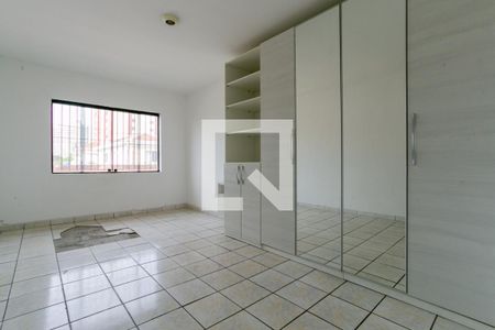 Quarto 1 de casa à venda com 2 quartos, 242m² em Casa Verde Alta, São Paulo