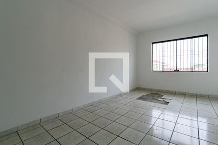 Quarto 1 de casa à venda com 2 quartos, 242m² em Casa Verde Alta, São Paulo