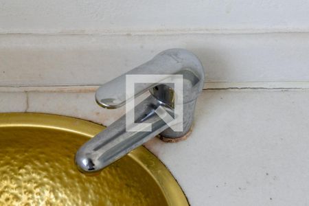 Banheiro de casa à venda com 2 quartos, 242m² em Casa Verde Alta, São Paulo