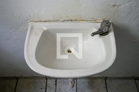 Lavabo de casa à venda com 2 quartos, 242m² em Casa Verde Alta, São Paulo