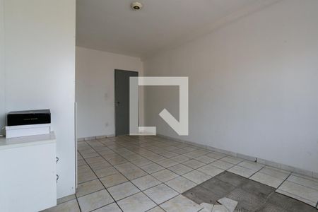 Quarto 1 de casa à venda com 2 quartos, 242m² em Casa Verde Alta, São Paulo