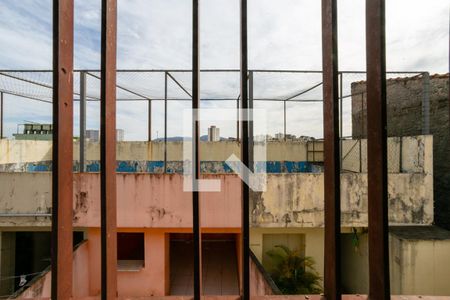 Casa à venda com 242m², 2 quartos e 1 vagaVista do Quarto 2