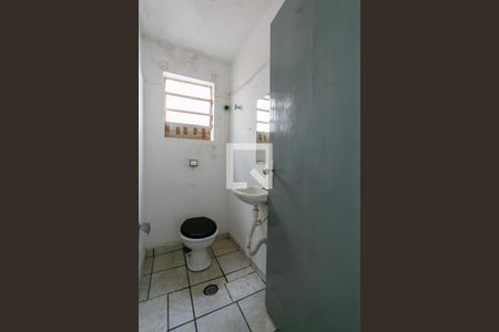 Lavabo de casa à venda com 2 quartos, 242m² em Casa Verde Alta, São Paulo