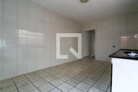 Cozinha de casa à venda com 2 quartos, 242m² em Casa Verde Alta, São Paulo