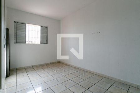 Casa à venda com 242m², 2 quartos e 1 vagaQuarto 2