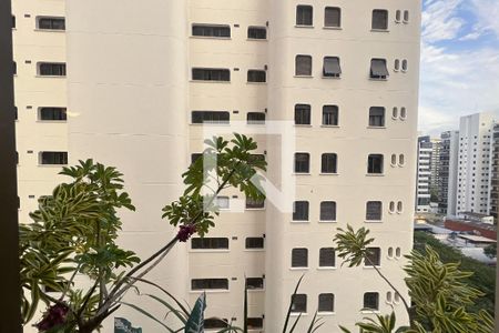 Apartamento à venda com 215m², 4 quartos e 3 vagasvista