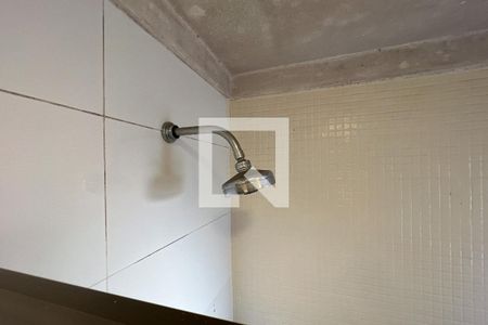 Apartamento à venda com 215m², 4 quartos e 3 vagasBanheiro da Suíte 2