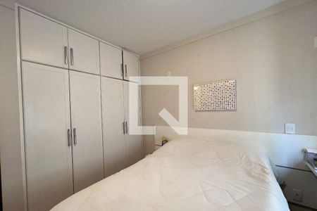 Apartamento à venda com 215m², 4 quartos e 3 vagasSuíte 1