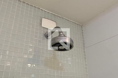 Apartamento à venda com 215m², 4 quartos e 3 vagasBanheiro da Suíte 1