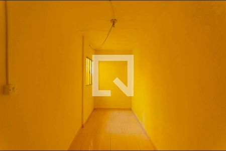 Quarto Reversível de casa para alugar com 2 quartos, 100m² em Parque Císper, São Paulo