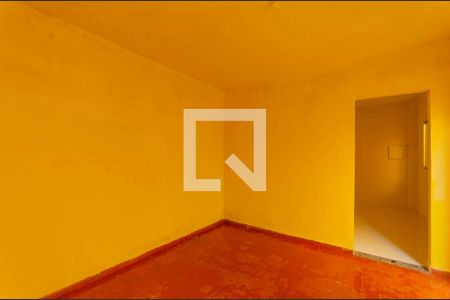 Casa para alugar com 100m², 2 quartos e sem vaga Casa para alugar com 100m², 2 quartos e sem vagaCozinha