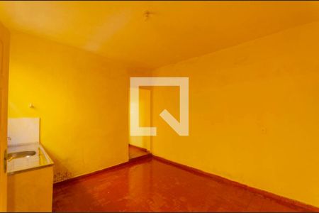 Casa para alugar com 100m², 2 quartos e sem vaga Casa para alugar com 100m², 2 quartos e sem vagaCozinha