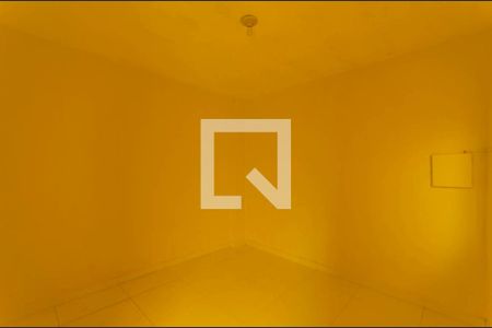 Quarto de casa para alugar com 2 quartos, 100m² em Parque Císper, São Paulo