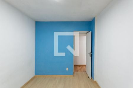 Apartamento à venda com 70m², 2 quartos e 1 vagaQuarto 2