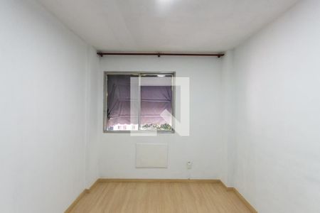 Apartamento à venda com 70m², 2 quartos e 1 vagaQuarto 2