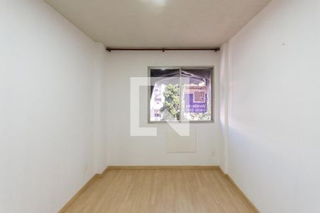 Quarto 1 de apartamento à venda com 2 quartos, 70m² em Cidade Nova, Rio de Janeiro