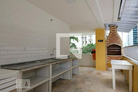 Apartamento à venda com 70m², 2 quartos e 1 vagaÁrea comum