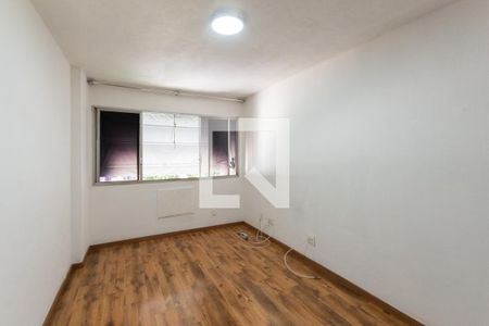 Sala de apartamento à venda com 2 quartos, 70m² em Cidade Nova, Rio de Janeiro