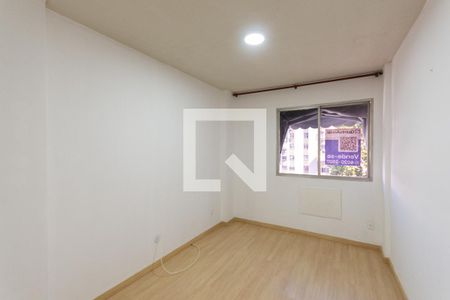 Quarto 1 de apartamento à venda com 2 quartos, 70m² em Cidade Nova, Rio de Janeiro