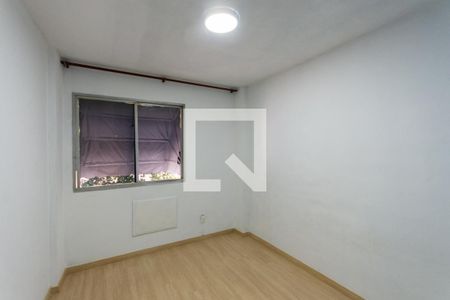 Quarto 2 de apartamento à venda com 2 quartos, 70m² em Cidade Nova, Rio de Janeiro