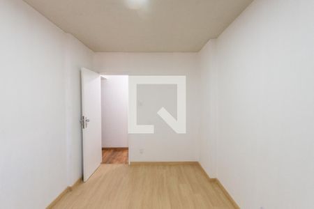 Quarto 1 de apartamento à venda com 2 quartos, 70m² em Cidade Nova, Rio de Janeiro
