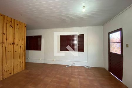 Casa à venda com 150m², 3 quartos e 1 vagaChalé