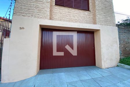 Casa à venda com 150m², 3 quartos e 1 vagaGaragem