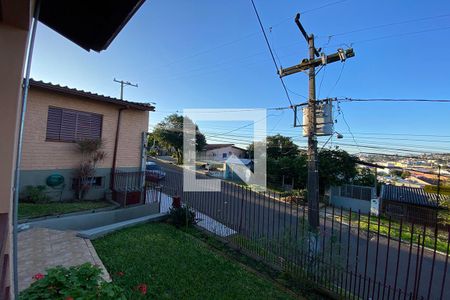 Casa à venda com 150m², 3 quartos e 1 vagaÁrea Externa