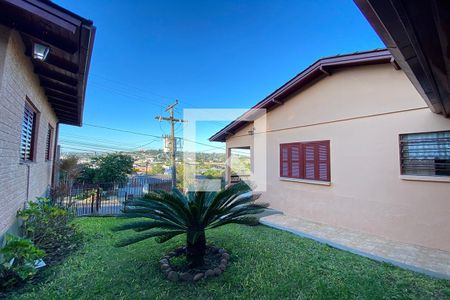 Casa à venda com 150m², 3 quartos e 1 vagaÁrea Externa