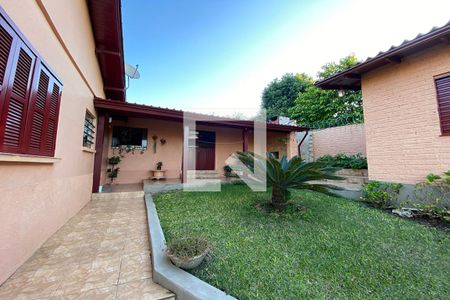 Casa à venda com 150m², 3 quartos e 1 vagaÁrea Externa