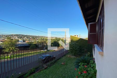 Casa à venda com 150m², 3 quartos e 1 vagaÁrea Externa