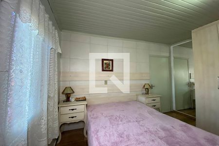 Casa à venda com 150m², 3 quartos e 1 vagaQuarto 2