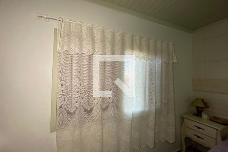 Casa à venda com 150m², 3 quartos e 1 vagaJanela do Quarto 2