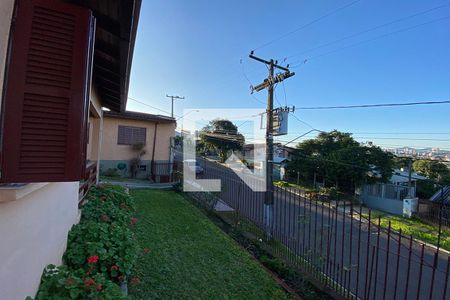 Casa à venda com 150m², 3 quartos e 1 vagaÁrea Externa