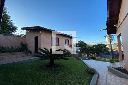 Casa à venda com 150m², 3 quartos e 1 vagaÁrea Externa
