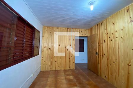 Casa à venda com 150m², 3 quartos e 1 vagaChalé