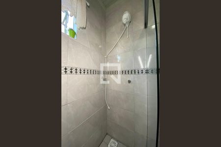 Casa à venda com 150m², 3 quartos e 1 vagaBanheiro