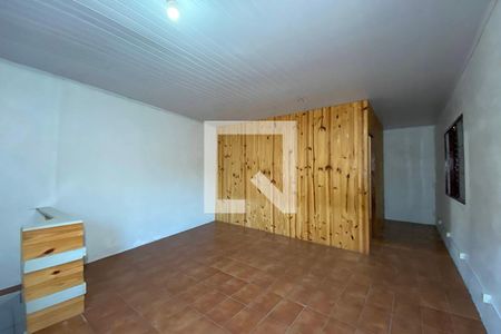 Casa à venda com 150m², 3 quartos e 1 vagaChalé