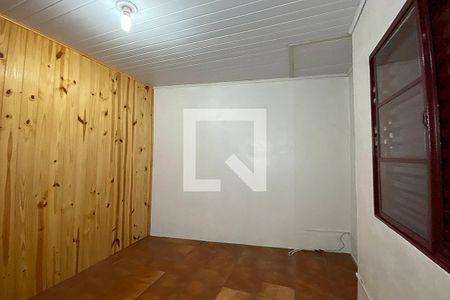 Casa à venda com 150m², 3 quartos e 1 vagaChalé