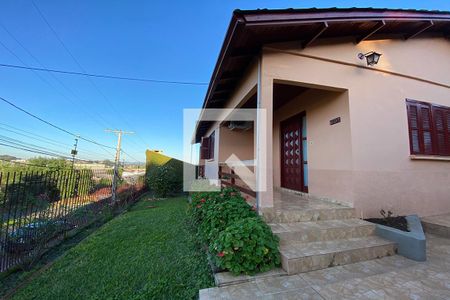 Casa à venda com 150m², 3 quartos e 1 vagaÁrea Externa