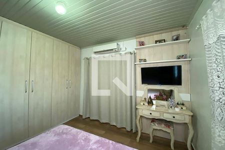 Casa à venda com 150m², 3 quartos e 1 vagaQuarto 2