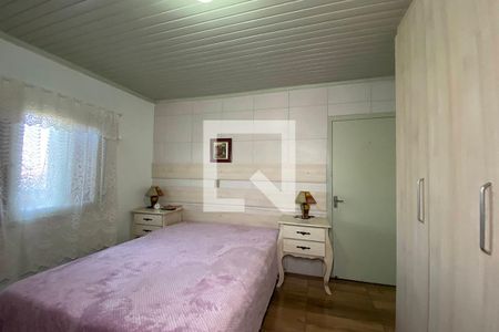 Casa à venda com 150m², 3 quartos e 1 vagaQuarto 2