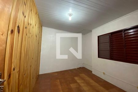 Casa à venda com 150m², 3 quartos e 1 vagaChalé