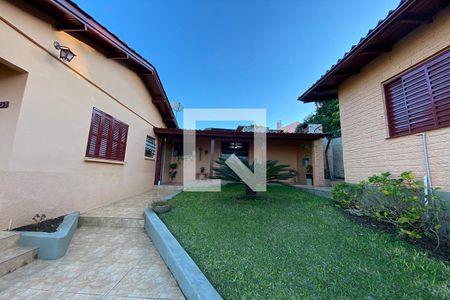 Casa à venda com 150m², 3 quartos e 1 vagaÁrea Externa