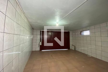 Casa à venda com 150m², 3 quartos e 1 vagaGaragem