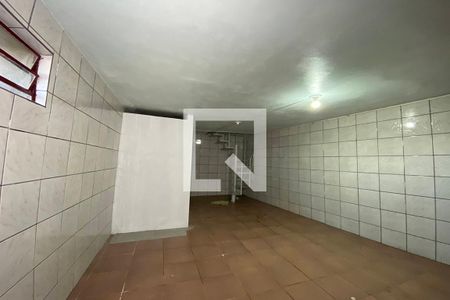 Casa à venda com 150m², 3 quartos e 1 vagaGaragem