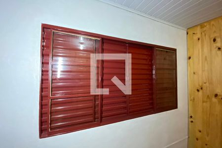 Casa à venda com 150m², 3 quartos e 1 vagaJanela do Chalé